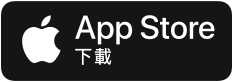 iOS下载